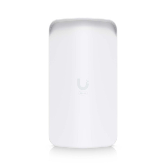 Access Point PtMP 60 GHz + 5 GHz Wave AP Gen2 UniFi Ubiquiti, Wave-AP-Gen2